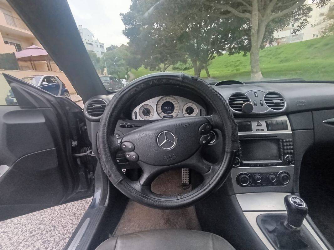 mercedes-benz-classe-c-2006-diesel-2143cc