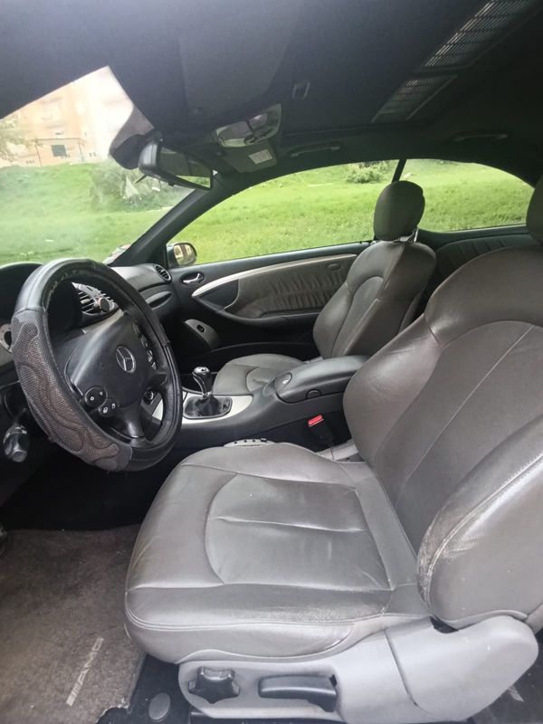 mercedes-benz-classe-c-2006-diesel-2143cc