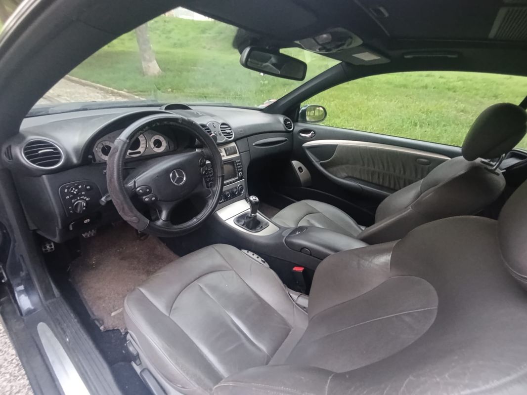mercedes-benz-classe-c-2006-diesel-2143cc
