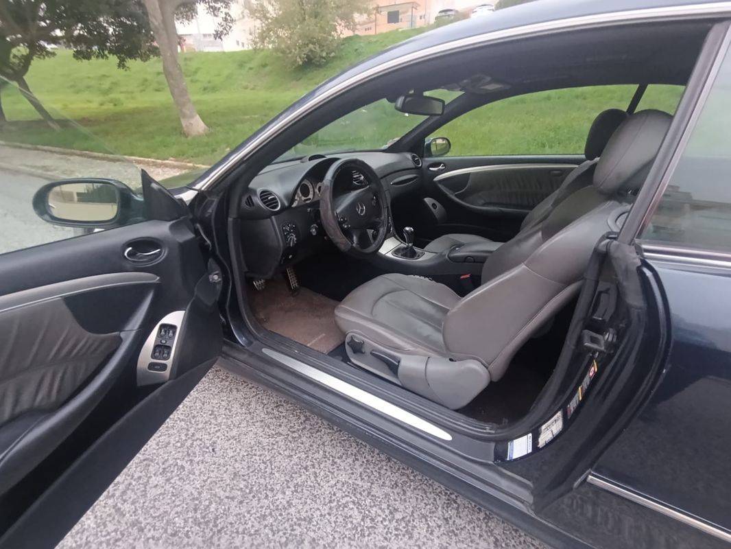 mercedes-benz-classe-c-2006-diesel-2143cc
