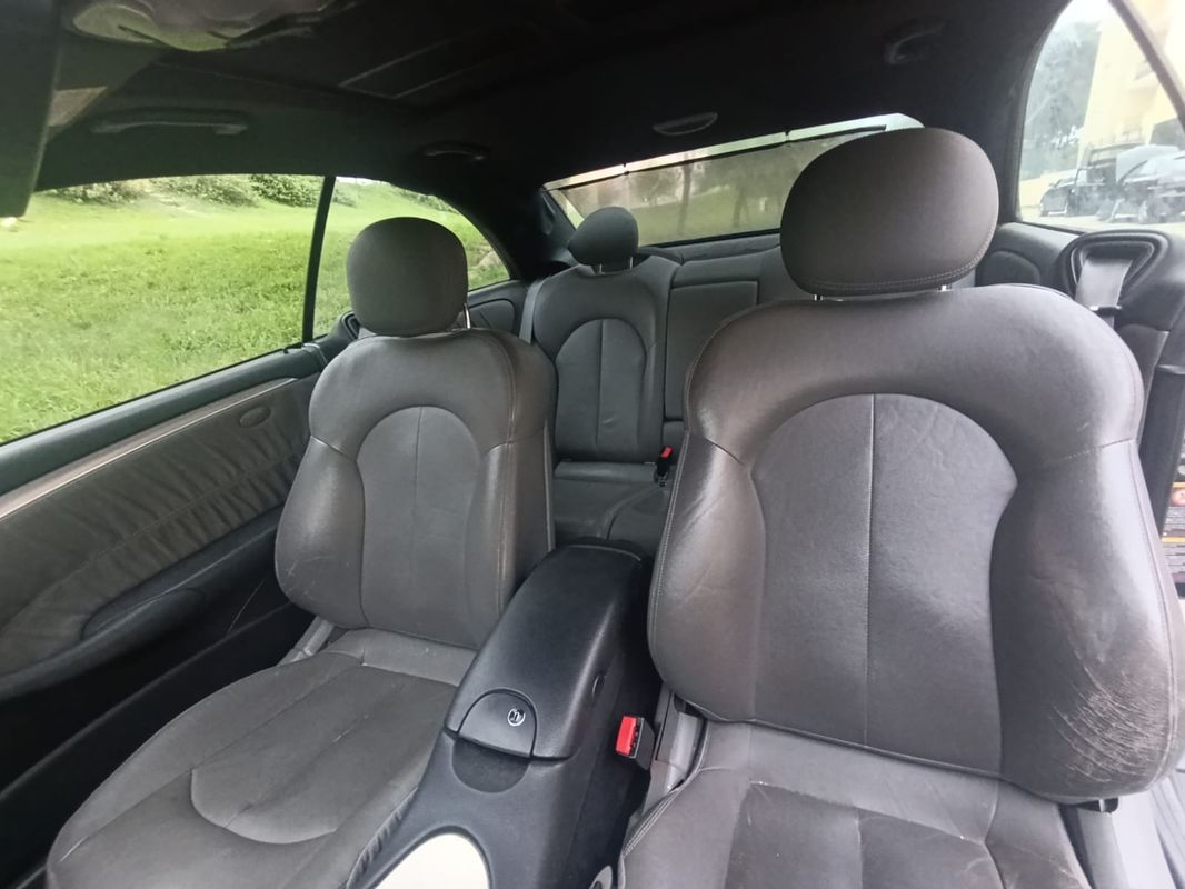 mercedes-benz-classe-c-2006-diesel-2143cc
