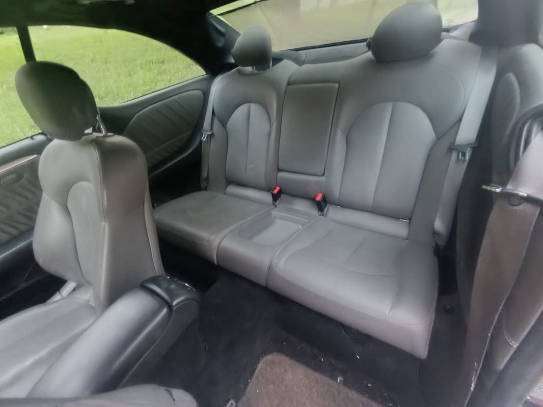 mercedes-benz-classe-c-2006-diesel-2143cc