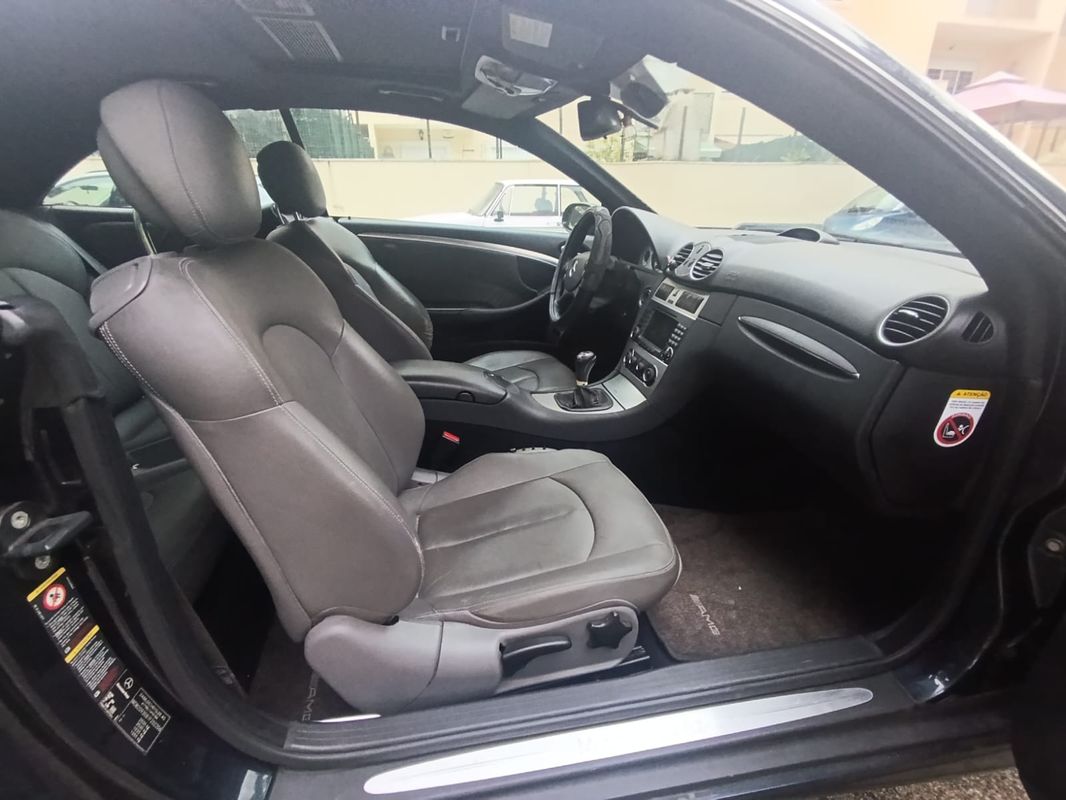 mercedes-benz-classe-c-2006-diesel-2143cc