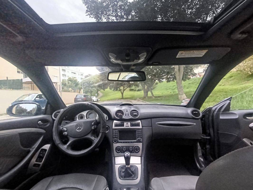 mercedes-benz-classe-c-2006-diesel-2143cc