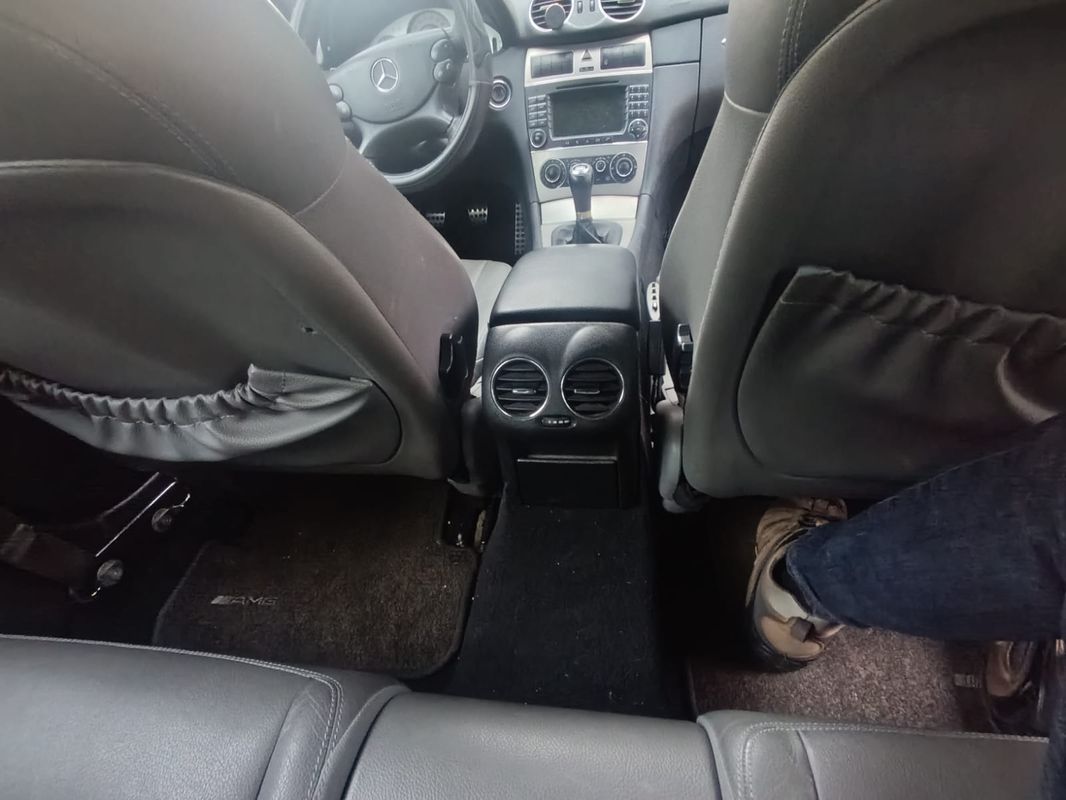 mercedes-benz-classe-c-2006-diesel-2143cc