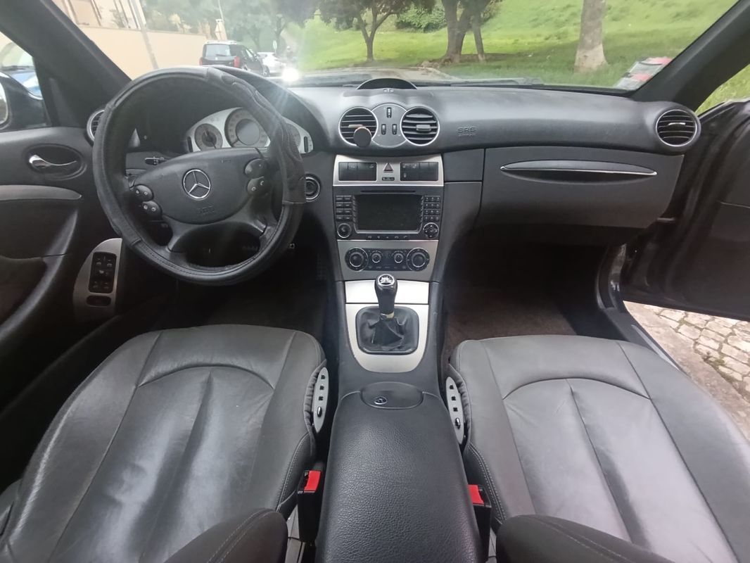 mercedes-benz-classe-c-2006-diesel-2143cc