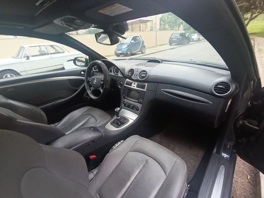 mercedes-benz-classe-c-2006-diesel-2143cc