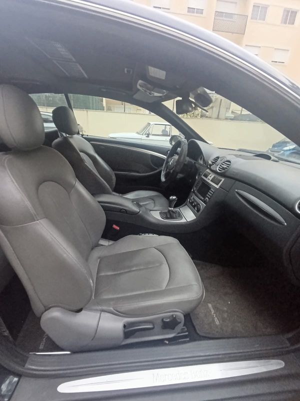 mercedes-benz-classe-c-2006-diesel-2143cc