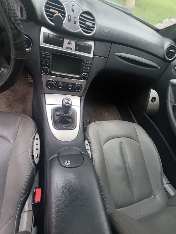 mercedes-benz-classe-c-2006-diesel-2143cc