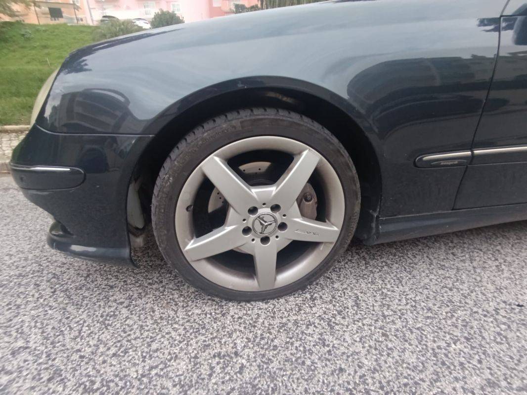mercedes-benz-classe-c-2006-diesel-2143cc