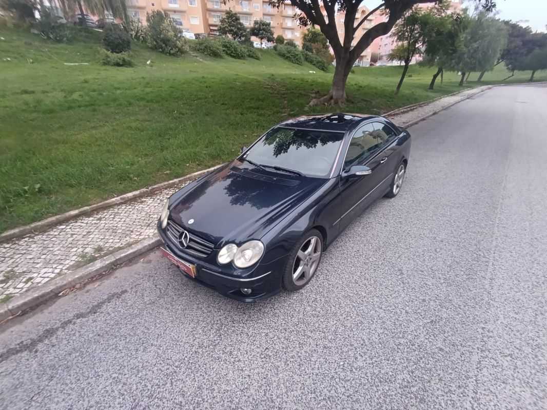 mercedes-benz-classe-c-2006-diesel-2143cc