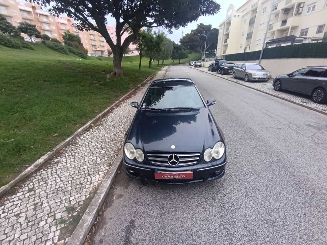 mercedes-benz-classe-c-2006-diesel-2143cc