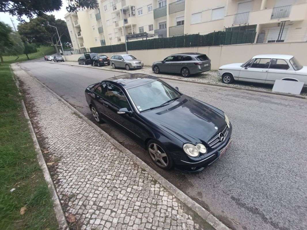mercedes-benz-classe-c-2006-diesel-2143cc