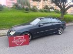 mercedes-benz-classe-c-2006-diesel-2143cc