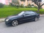 mercedes-benz-classe-c-2006-diesel-2143cc