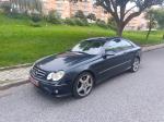 mercedes-benz-classe-c-2006-diesel-2143cc