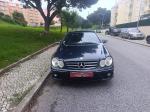 mercedes-benz-classe-c-2006-diesel-2143cc
