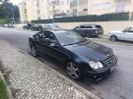 mercedes-benz-classe-c-2006-diesel-2143cc