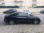 mercedes-benz-classe-c-2006-diesel-2143cc