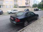 mercedes-benz-classe-c-2006-diesel-2143cc