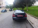 mercedes-benz-classe-c-2006-diesel-2143cc
