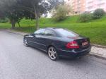 mercedes-benz-classe-c-2006-diesel-2143cc
