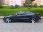 mercedes-benz-classe-c-2006-diesel-2143cc