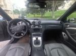 mercedes-benz-classe-c-2006-diesel-2143cc