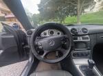 mercedes-benz-classe-c-2006-diesel-2143cc