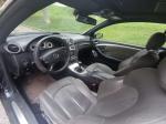 mercedes-benz-classe-c-2006-diesel-2143cc