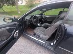 mercedes-benz-classe-c-2006-diesel-2143cc