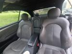 mercedes-benz-classe-c-2006-diesel-2143cc