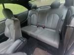 mercedes-benz-classe-c-2006-diesel-2143cc