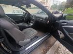 mercedes-benz-classe-c-2006-diesel-2143cc