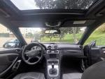 mercedes-benz-classe-c-2006-diesel-2143cc