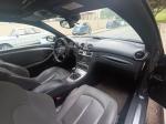 mercedes-benz-classe-c-2006-diesel-2143cc