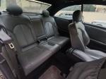 mercedes-benz-classe-c-2006-diesel-2143cc