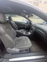 mercedes-benz-classe-c-2006-diesel-2143cc