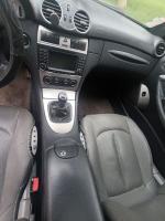 mercedes-benz-classe-c-2006-diesel-2143cc