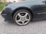 mercedes-benz-classe-c-2006-diesel-2143cc