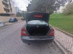 mercedes-benz-classe-c-2006-diesel-2143cc
