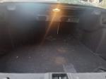mercedes-benz-classe-c-2006-diesel-2143cc