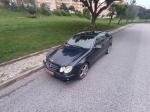 mercedes-benz-classe-c-2006-diesel-2143cc