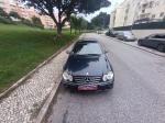 mercedes-benz-classe-c-2006-diesel-2143cc