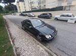 mercedes-benz-classe-c-2006-diesel-2143cc