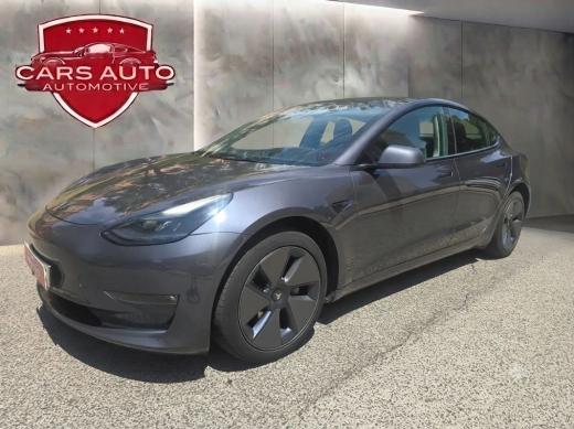 tesla-model-3-2022-eletrico-0cc