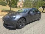 tesla-model-3-2022-eletrico-0cc