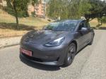 tesla-model-3-2022-eletrico-0cc