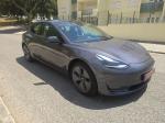 tesla-model-3-2022-eletrico-0cc