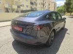 tesla-model-3-2022-eletrico-0cc